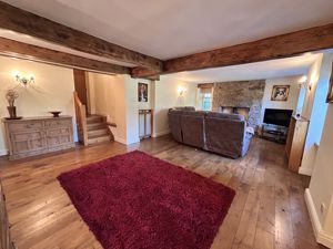 Photo 5- click for photo gallery